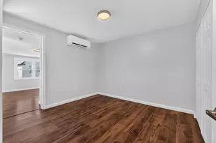 46 E 44th St, Bayonne, NJ 07002 - Photo 9