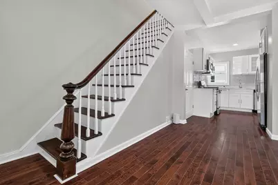 46 East 44th St, Bayonne, NJ 07002 - Photo 15