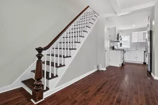 46 E 44th St, Bayonne, NJ 07002 - Photo 15