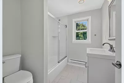 46 East 44th St, Bayonne, NJ 07002 - Photo 27