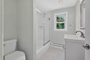 46 E 44th St, Bayonne, NJ 07002 - Photo 27