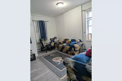 114 Mallory Ave, Jersey City, NJ 07304 - Photo 7