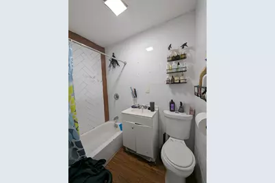 114 Mallory Ave, Jersey City, NJ 07304 - Photo 17