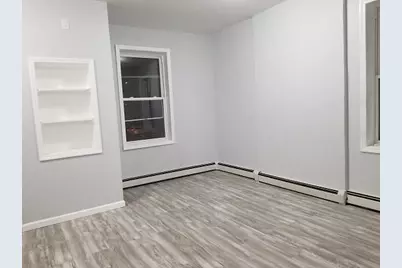114 Mallory Ave, Jersey City, NJ 07304 - Photo 5