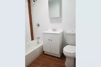 114 Mallory Ave, Jersey City, NJ 07304 - Photo 15