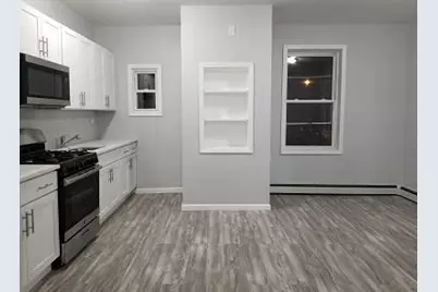 114 Mallory Ave, Jersey City, NJ 07304 - Photo 11