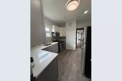 30 Magnolia Ave #2, Kearny, NJ 07032 - Photo 5