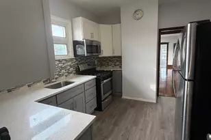 30 Magnolia Ave, Kearny, NJ 07032 - Photo 5