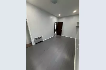 30 Magnolia Ave #2, Kearny, NJ 07032 - Photo 11