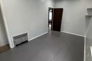 30 Magnolia Ave, Kearny, NJ 07032 - Photo 11