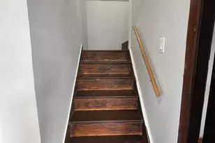 30 Magnolia Ave, Kearny, NJ 07032 - Photo 15