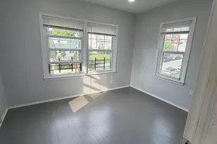 30 Magnolia Ave, Kearny, NJ 07032 - Photo 9