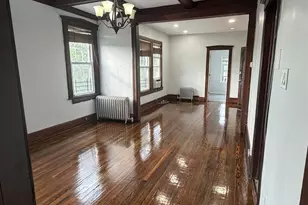 30 Magnolia Ave, Kearny, NJ 07032 - Photo 3