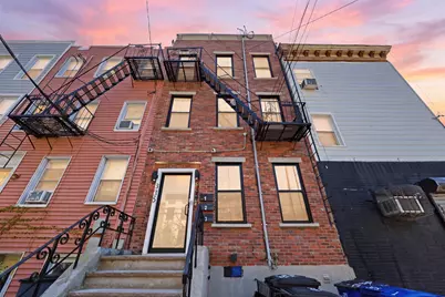 335 5th St #1, Jersey City, NJ 07302 - Photo 15
