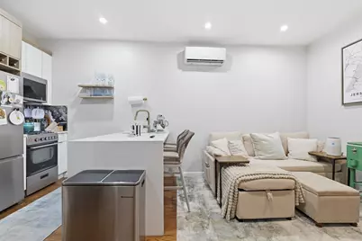 335 5th St #1, Jersey City, NJ 07302 - Photo 5