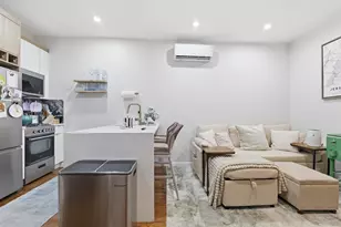 335 5th St, Jersey City, NJ 07302 - Photo 5
