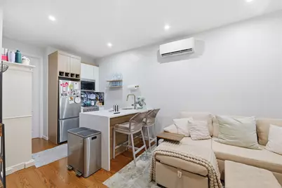 335 5th St #1, Jersey City, NJ 07302 - Photo 1