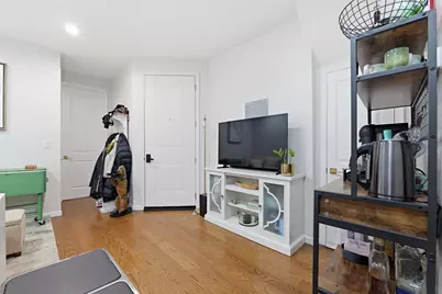 335 5th St #1, Jersey City, NJ 07302 - Photo 7