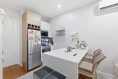 335 5th St #1, Jersey City, NJ 07302 - Photo 3
