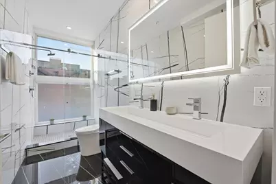134 New York Ave #3, Jersey City, NJ 07307 - Photo 15
