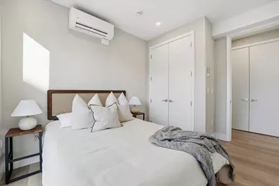 134 New York Ave #3, Jersey City, NJ 07307 - Photo 13