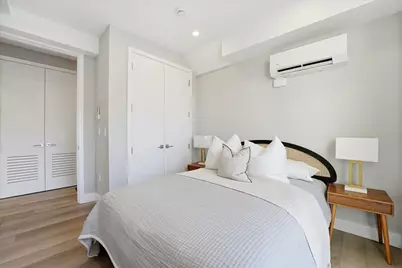 134 New York Ave #3, Jersey City, NJ 07307 - Photo 11