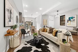 545 Palisade Ave, Jersey City, NJ 07307 - Photo 1
