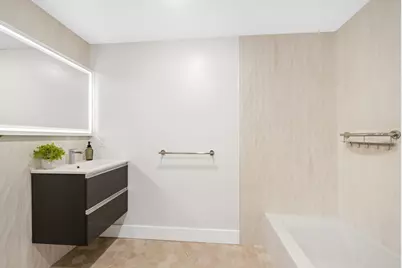 545 Palisade Ave #2, Jersey City, NJ 07307 - Photo 15