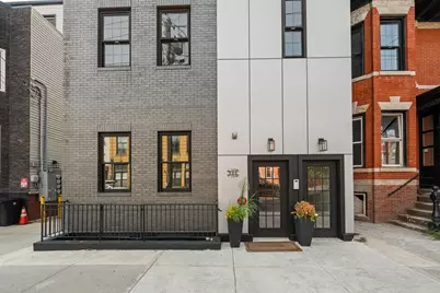 545 Palisade Ave #2, Jersey City, NJ 07307 - Photo 21