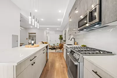 545 Palisade Ave #2, Jersey City, NJ 07307 - Photo 11