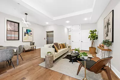 545 Palisade Ave #2, Jersey City, NJ 07307 - Photo 3