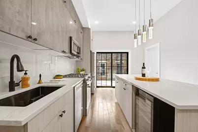 545 Palisade Ave #2, Jersey City, NJ 07307 - Photo 9