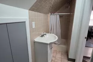 166 Carmita Ave, Rutherford, NJ 07070 - Photo 23