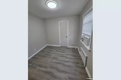 166 Carmita Ave #2, Rutherford, NJ 07070 - Photo 13