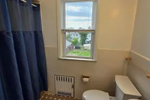 166 Carmita Ave, Rutherford, NJ 07070 - Photo 15