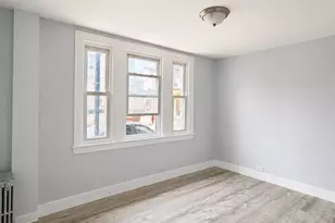 6806 Broadway, Guttenberg, NJ 07093 - Photo 9