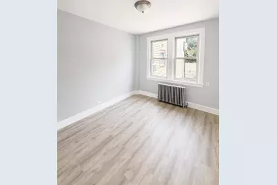 6806 Broadway #1, Guttenberg, NJ 07093 - Photo 13