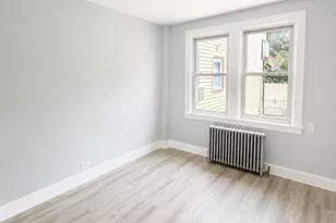 6806 Broadway, Guttenberg, NJ 07093 - Photo 13