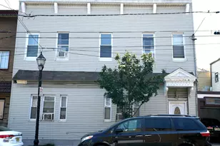 6806 Broadway, Guttenberg, NJ 07093 - Photo 1