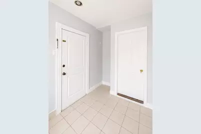 6806 Broadway #1, Guttenberg, NJ 07093 - Photo 3