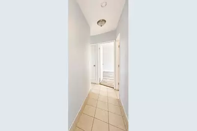 6806 Broadway #1, Guttenberg, NJ 07093 - Photo 7