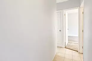 6806 Broadway, Guttenberg, NJ 07093 - Photo 7