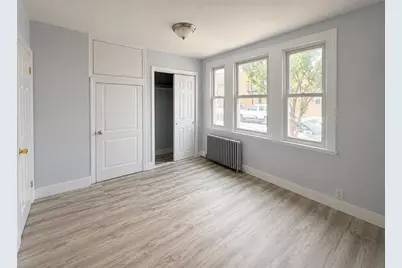 6806 Broadway #1, Guttenberg, NJ 07093 - Photo 5
