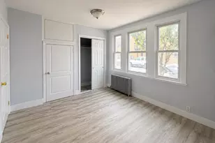 6806 Broadway, Guttenberg, NJ 07093 - Photo 5