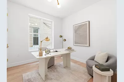1123 Summit Ave #1, Jersey City, NJ 07307 - Photo 11