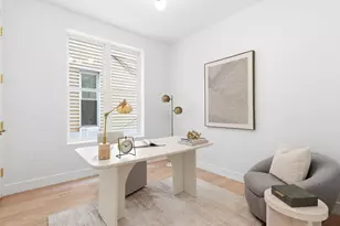 1123 Summit Ave, Jersey City, NJ 07307 - Photo 11