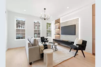 1123 Summit Ave #1, Jersey City, NJ 07307 - Photo 3