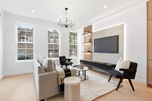 1123 Summit Ave, Jersey City, NJ 07307 - Photo 3