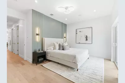 1123 Summit Ave #1, Jersey City, NJ 07307 - Photo 17