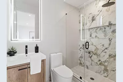 1123 Summit Ave #1, Jersey City, NJ 07307 - Photo 13